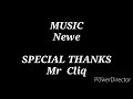 Jibbah Royal- Newe (Tsamba yerudo riddim ) pro by Mr Cliq - uploaded by Blessing Dhlakama Mr Blue.