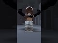 @pacesmm2 #roblox