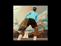 Wharf Talk (Instrumental) - Tyler, The Creator ft. A$AP Rocky