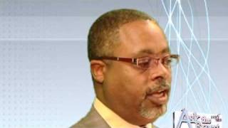 Ask the Expert: William C. Harris Funeral Services