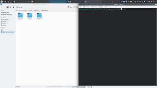 Delete python virtuale venv