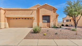 Linda Niederkorn|732 N Cedar Bend Avenue|Green Valley, AZ