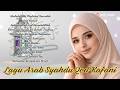 🌙 Lagu Arab Paling Syahdu Qad Kafani Full Album 2026 | Lagu Arab Viral Bulan Ramadhan 2026