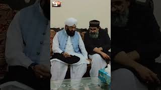Hafiz Imran Aasi short video (5)