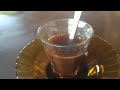 LIVE STREAMING BOLA SAMBIL MINUM KOPI. INDONESIA VS THAILAND AFF 2022