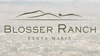 Plans announced for massive new rental-only Santa Maria housing development