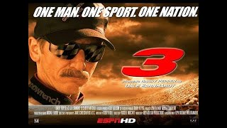 3 - The Dale Earnhardt Story (Full Movie)