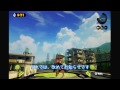 【splatoon】プライベートマッチ開催！〆切お知らせ動画【さくちゃん】