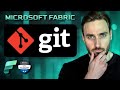 Version Control in Microsoft Fabric | DP-700 Exam Prep