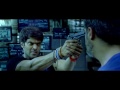 arrambam official trailer