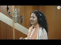 edho aasha naalo pranam kamlakhar anwesshaa niladri hosanna ministries telugu christian songs