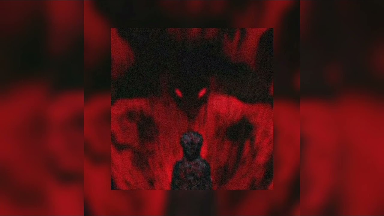 Pharmacist Overdo E Slowed Reverb Youtube Music