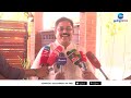 ammk ttv dinakaran அமமுக பொதுச்செயலாளர் டிடிவி தினகரன் வலியுறுத்தல்