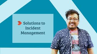 Your Ideal Technician: Solutions to Incident Management from TOPdesk