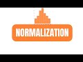 Normalize Data 📊 with Python - Easy MinMaxScaler Tutorial