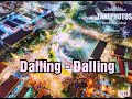 Lagu Bajau | Dalling - Dalling