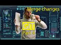 Part 4: Git most useful commands - git diff, git merge, git push, git show, git checkout #DevRel