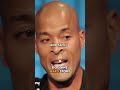 You Won't Believe David Goggins' Unimaginable Journey 💪🤯 #shorts