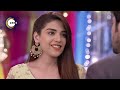 Kundali Bhagya - Quick Recap 49 - Zarina, Kirpal Singh, Jamila - Zee TV