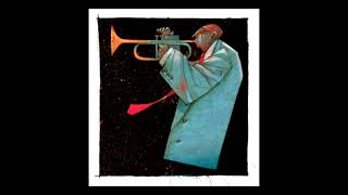 "Camino equivocado" jazz saxofón hip hop old school - Mauro Vise 青 (Jazz 13)