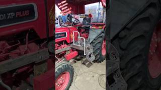 Mahindra 585 Palit Farm Gaurav welding works jhajjar Haryana 9671812007,9671711830