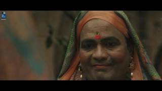 पती आणि पत्नी मराठी कथा   शाप   Marathi Short Film   Sarap curse   YouTube 1080p