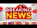 up news बलिया नक्सल केस में nia ने मारा छापा breaking news national investigation agency