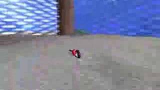 jMonkeyEngine Test 2