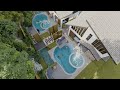 PRIVATE RESORT VILLA (Balong, Tabuk City, Kalinga)