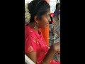 wow happy end 😃 amala shaji old video ‼️ watch till end ‼️@glossyredsubscribe for more videos