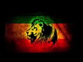 Reggae latino mix Dj Xipi