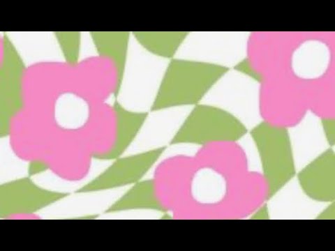 Gardening Trimming Bushes Youtube