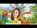 2332. ABS-CBN Commercials January 22, 2020 Part 2