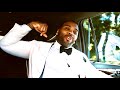 Kevin Gates - I Don't Apologize (Official Music Video)
