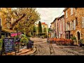 Mougins - Un Pueblo Francés Medieval lleno de Encanto - El Pueblo Provenzal Donde vivió Picasso