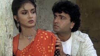 Mxtube.net :: hot clip by Shikha Swaroop Mp4 3GP Video & Mp3 ...