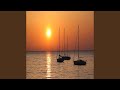 AFRO HOUSE ....sunset