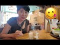 vietnam style ep11 yummy egg coffee course must go cafe in hanoi cantonese with eng sub