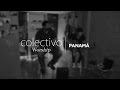 Juan Luis Guerra -Tan Solo He Venido - Cover | Colectivo Worship Panamá