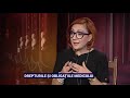 Oamenii şi legea  Malpraxisul medical și răspunderea juridică @TVR1