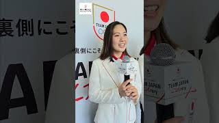 【水泳・ 競泳女子】聞くに聞けないオリンピアンTV_01