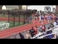 2015 paul limmer invitational scramble dmr