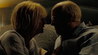 Vice (2018) - Shakespeare In Bed Scene [HD] | Spotlight