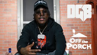 Young Crazy Talks About Virginia, Bankroll Fresh, Timbaland, Pusha T, Bandhunta Izzy, Pyrex Whippa