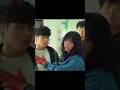 Tarin Rahman #Korean drama chinese drama #viralpost #viralvideofb #koreandrama #chinesedrama #shorts