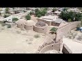 visit to kot diji fort khairpur mirs sindh