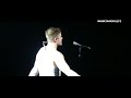 Imagine Dragons - "Next To Me" Live (Acoustic)