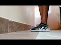 SNEAKER COLLECTION- RUNNING SHOES #sports #running #fashion