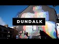 Dundalk | Ireland | Things to do in Dundalk | Dundalk Ireland | Visit Ireland | Castle Roche