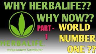 WHY HERBALIFE  WHY NOW ??  The world best way for HEALTH , WEALTH AND HAPPINESS #WHYHERBALIFEWHYNOW